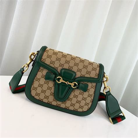 bolsa gucci original precio.